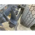 International PROSTAR Leaf Spring, Rear thumbnail 2