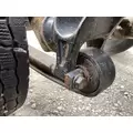 International PROSTAR Leaf Spring, Rear thumbnail 1