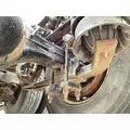 International PROSTAR Leaf Spring, Rear thumbnail 2