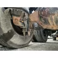 International PROSTAR Leaf Spring, Rear thumbnail 2