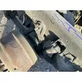 International PROSTAR Leaf Spring, Rear thumbnail 2