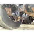 International PROSTAR Leaf Spring, Rear thumbnail 1