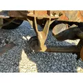 International PROSTAR Leaf Spring, Rear thumbnail 1