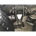 International PROSTAR Leaf Spring, Rear thumbnail 1