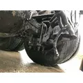 International PROSTAR Leaf Spring, Rear thumbnail 2