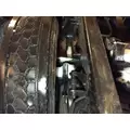 International PROSTAR Leaf Spring, Rear thumbnail 1
