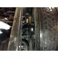 International PROSTAR Leaf Spring, Rear thumbnail 1