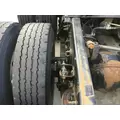 International PROSTAR Leaf Spring, Rear thumbnail 2