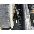 International PROSTAR Leaf Spring, Rear thumbnail 2