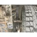 International PROSTAR Leaf Spring, Rear thumbnail 2