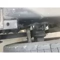 International PROSTAR Leaf Spring, Rear thumbnail 3