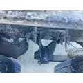 International PROSTAR Leaf Spring, Rear thumbnail 1