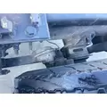 International PROSTAR Leaf Spring, Rear thumbnail 2