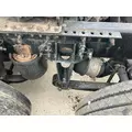 International PROSTAR Leaf Spring, Rear thumbnail 1
