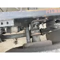 International PROSTAR Leaf Spring, Rear thumbnail 2