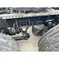 International PROSTAR Leaf Spring, Rear thumbnail 1
