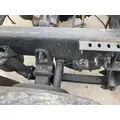 International PROSTAR Leaf Spring, Rear thumbnail 2