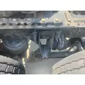 International PROSTAR Leaf Spring, Rear thumbnail 1