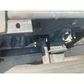 International PROSTAR Leaf Spring, Rear thumbnail 2