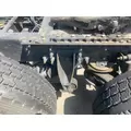International PROSTAR Leaf Spring, Rear thumbnail 1