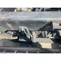 International PROSTAR Leaf Spring, Rear thumbnail 2
