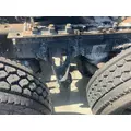 International PROSTAR Leaf Spring, Rear thumbnail 1