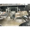 International PROSTAR Leaf Spring, Rear thumbnail 1
