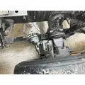 International PROSTAR Leaf Spring, Rear thumbnail 2