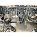 International PROSTAR Leaf Spring, Rear thumbnail 1