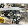International PROSTAR Leaf Spring, Rear thumbnail 2