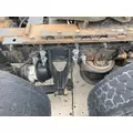 International PROSTAR Leaf Spring, Rear thumbnail 1