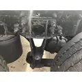 International PROSTAR Leaf Spring, Rear thumbnail 1