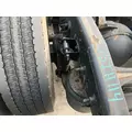 International PROSTAR Leaf Spring, Rear thumbnail 2