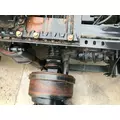 International PROSTAR Leaf Spring, Rear thumbnail 2