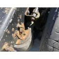 International PROSTAR Leaf Spring, Rear thumbnail 2