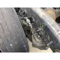 International PROSTAR Leaf Spring, Rear thumbnail 2