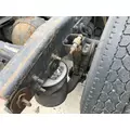 International PROSTAR Leaf Spring, Rear thumbnail 2