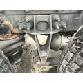 International PROSTAR Leaf Spring, Rear thumbnail 1