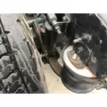 International PROSTAR Leaf Spring, Rear thumbnail 2