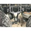 International PROSTAR Leaf Spring, Rear thumbnail 1