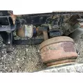 International PROSTAR Leaf Spring, Rear thumbnail 1