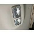 International PROSTAR Lighting, Interior thumbnail 1