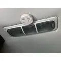 International PROSTAR Lighting, Interior thumbnail 1