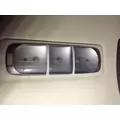 International PROSTAR Lighting, Interior thumbnail 1