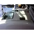 International PROSTAR Mirror (Interior) thumbnail 2