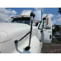 International PROSTAR Mirror (Interior) thumbnail 2