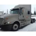 International PROSTAR Mirror (Side View) thumbnail 1