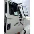 International PROSTAR Mirror (Side View) thumbnail 1