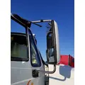 International PROSTAR Mirror (Side View) thumbnail 1
