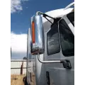 International PROSTAR Mirror (Side View) thumbnail 1